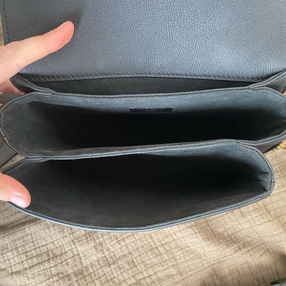 Louis Vuitton Oxford purse - Picture 8 of 8